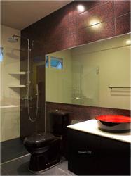 Jalan Waringin (D14), Terrace #108425052